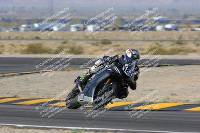 media/Feb-04-2023-SoCal Trackdays (Sat) [[8a776bf2c3]]/Turn 11 (945am)/